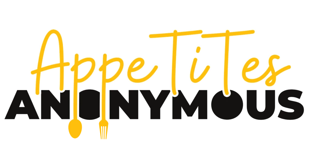 Appetites Logo