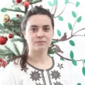 Avatar photo