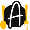Aptteties Fav l