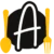 Aptteties Fav l