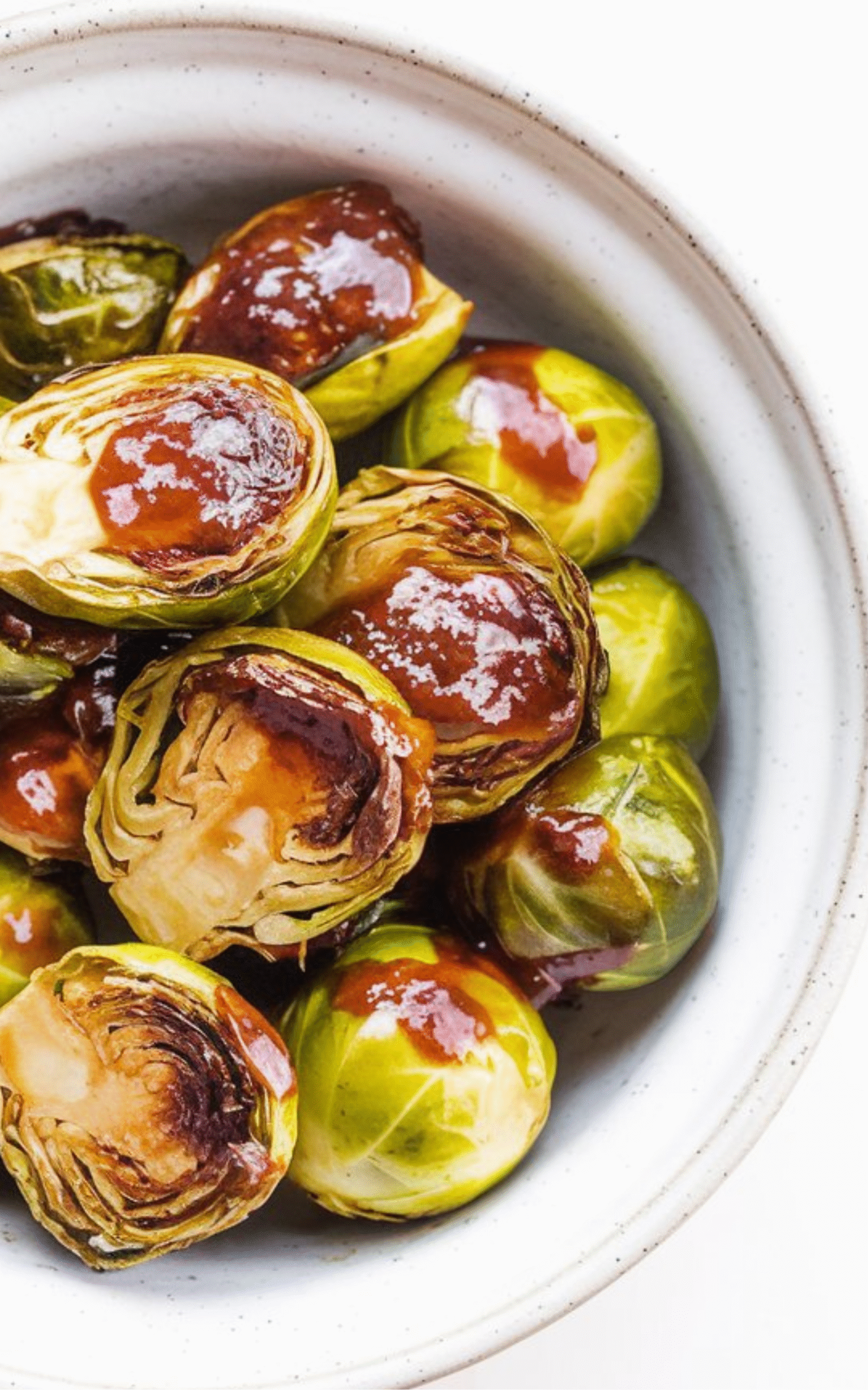 brussels sprouts