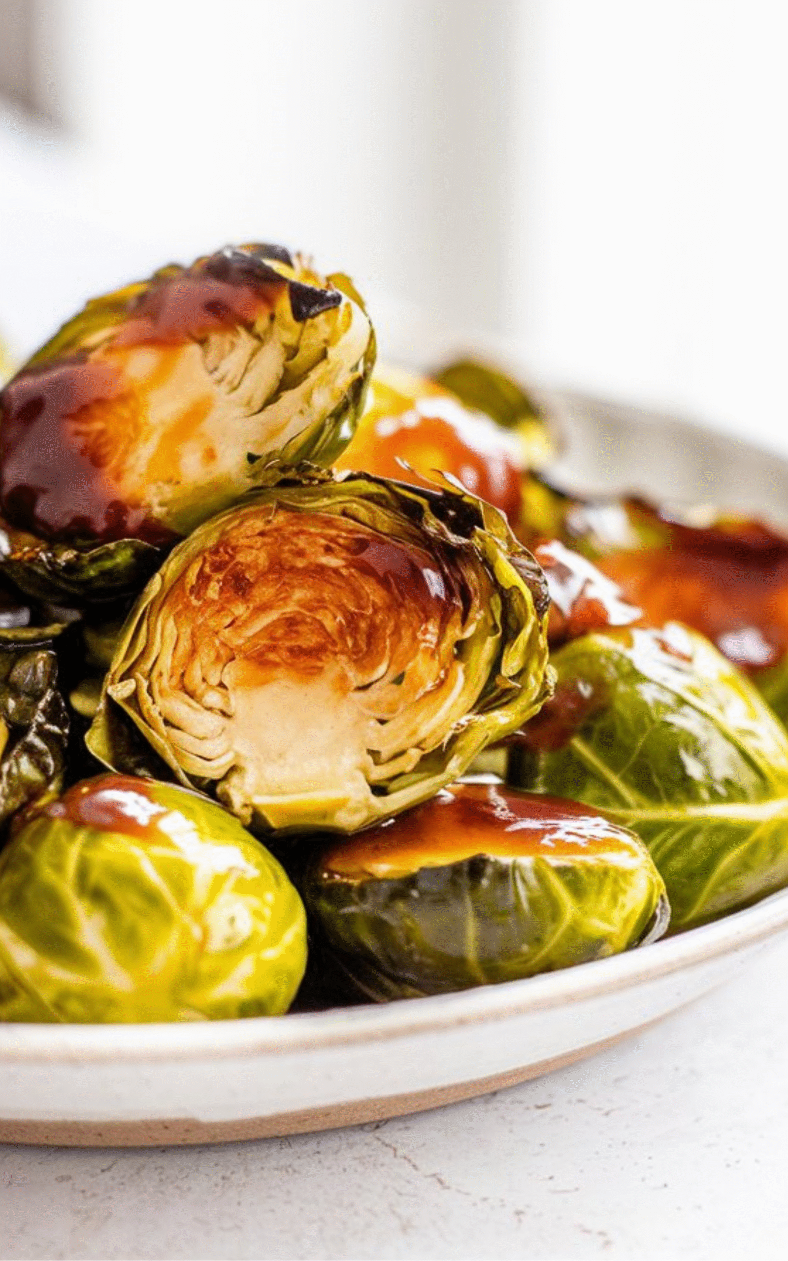 brussels sprouts
