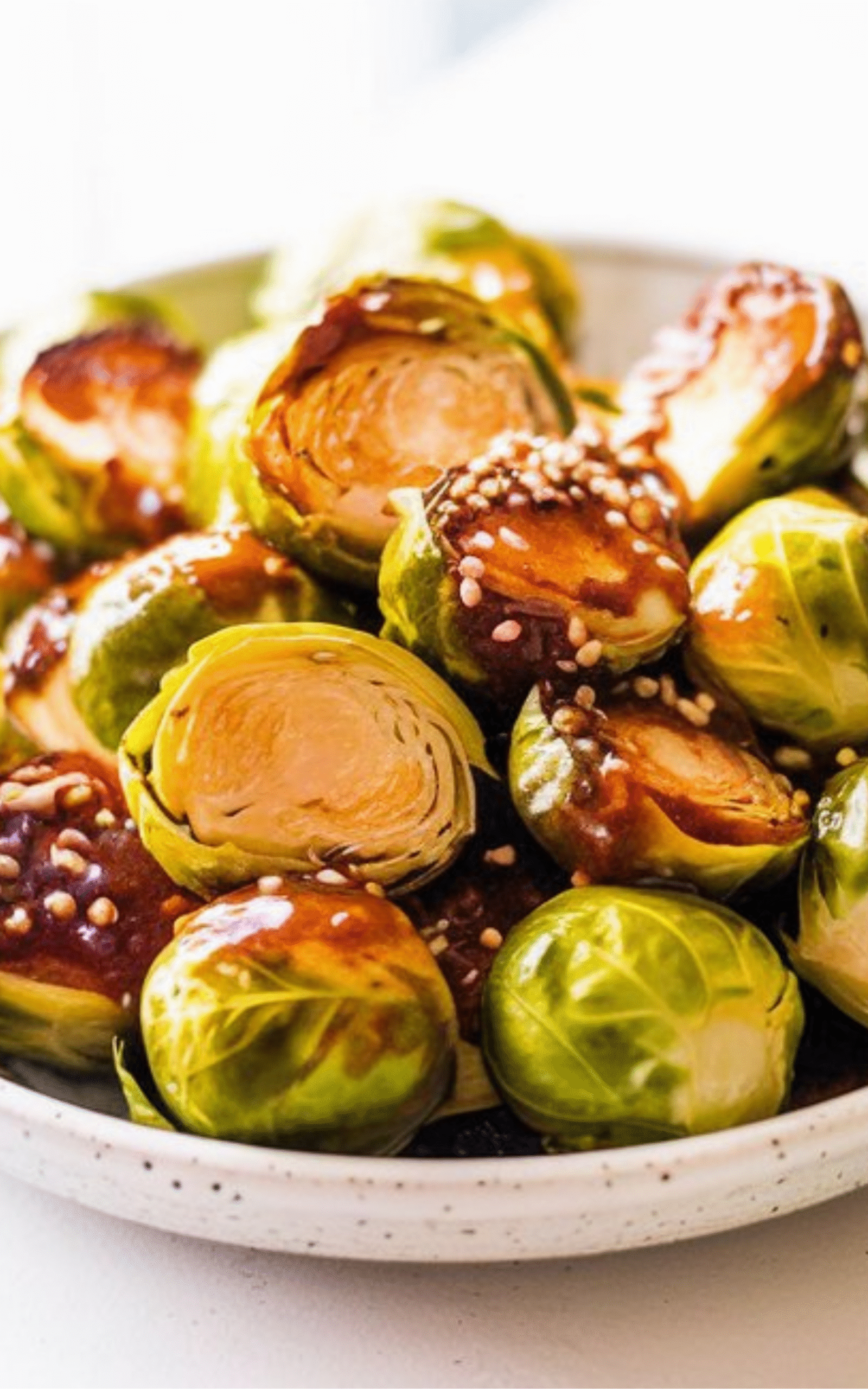 brussels sprouts